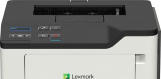 Lexmark lanza nueva generación de equipos monocromáticos