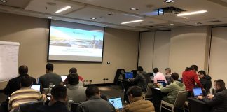 Netskope certifica a su canal sobre su plataforma Security Cloud