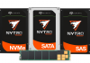 Seagate Nytro: La evolución del storage para su centro de datos