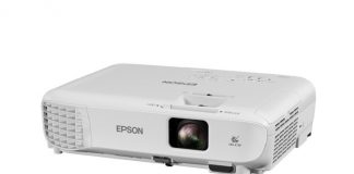 Epson lo invita vivir el Mundial de Rusia de fútbol a lo grande