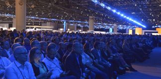 SAP fortalece a las empresas con nuevos productos inteligentes