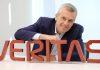 Veritas designa nuevo líder de la organización en Latam