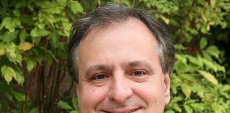 Forcepoint designa nuevo VP de Ventas para Latinoamérica