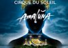 Ingram Micro y Dell invitan al canal a disfrutar del Cirque du Soleil