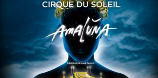 Ingram Micro y Dell invitan al canal a disfrutar del Cirque du Soleil