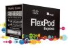 Cisco y NetApp presentan soluciones verticales para FlexPod