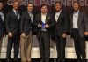 Ingram Micro recibe premio al mayorista del año de Dell EMC