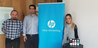 HP Ink Tank: La innovadora impresora sin cartuchos que dura hasta 2 años