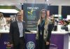 HP Inc. mostró sus soluciones de impresión digital en Latin Pack 2018