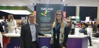 HP Inc. mostró sus soluciones de impresión digital en Latin Pack 2018