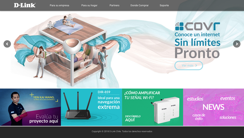 imagensitio_web_2
