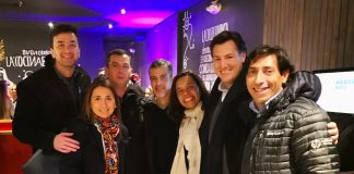 Intcomex Chile Potencia su Área de Server y Networking