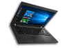 Nexsys Chile y Lenovo anuncian mega oferta para el Think Pad T460