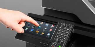 5 diferenciadores de la nueva serie de Lexmark 2018