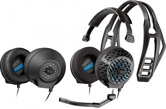 plantronics-ig-500e