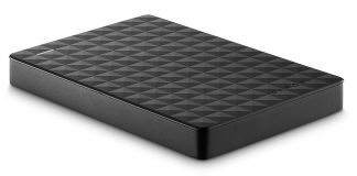 Seagate y Distecna Chile anuncian ofertas en discos duros