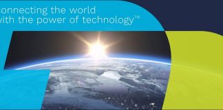 Microsoft premia a Tech Data como Indirect Provider Partner of the Year
