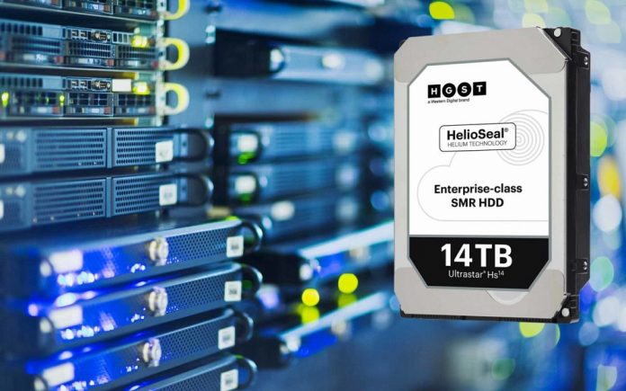 ultrastar-hs14-hdd-1200x750