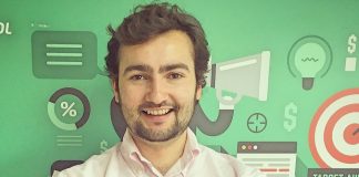 GFI innova su estrategia digital y acerca nuevos beneficios a los canales