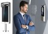 Hikvision lanza nuevos terminales de Reconocimiento Facial