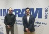 Ingram Micro Chile distribuidor exclusivo de productos StarTech.com