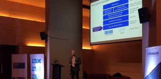 Ingram Micro y Sixmanager muestran el impacto de la Inteligencia Artificial