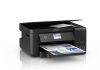 Epson Chile estrena nuevas impresoras y multifuncionales EcoTank