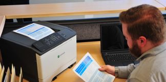 Lexmark renueva su programa global para partners
