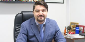 Makros establece alianza de negocios con DarkTrace