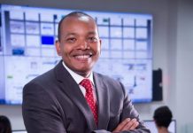 Easy Solutions cambia su nombre a Cyxtera Technologies