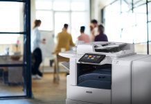 Xerox quiere brindar mayor movilidad y seguridad a sus clientes