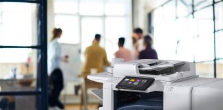 Xerox quiere brindar mayor movilidad y seguridad a sus clientes