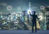 CISCO renueva certificación Gold Partner a SONDA LATAM