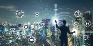CISCO renueva certificación Gold Partner a SONDA LATAM