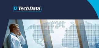 Tech Data comienza a reforzar su área de IoT