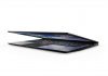 Lenovo Chile refuerza su línea de notebooks de gama alta