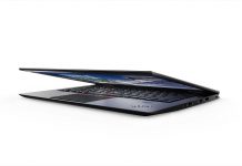 Lenovo Chile refuerza su línea de notebooks de gama alta