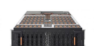 Western Digital anuncia innovaciones para centros de datos