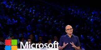 Microsoft Dynamics 365 lanza nuevas soluciones para el sector retail