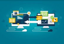 Citrix SD-WAN y Microsoft Azure Virtual WAN se unen para mejorar la productividad