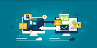 Citrix SD-WAN y Microsoft Azure Virtual WAN se unen para mejorar la productividad