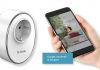 D-Link estrena enchufes inteligentes compatibles con Google Home