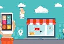 El poder de la omnicanalidad para la Experiencia al Cliente