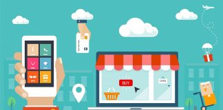 El poder de la omnicanalidad para la Experiencia al Cliente