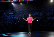 Inspire 2018: Microsoft apuesta a la innovación, crecimiento y diferenciación de los socios