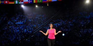 Microsoft anunció los ganadores del Premio Socio del Año 2019