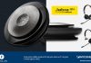 Intcomex Chile tiene una promocion imperdible con productos de Jabra