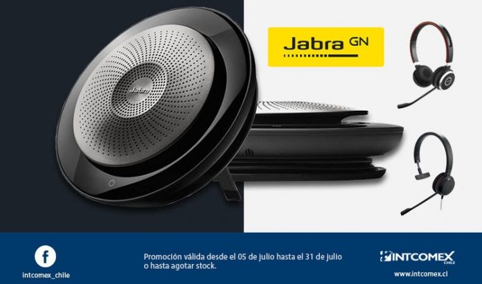 intcomex-jabra