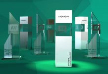 Intcomex y Kaspersky ofrecen nuevo modelo de negocio en América Latina