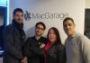 MacGarage: Un reseller con servicio premium para dispositivos Apple